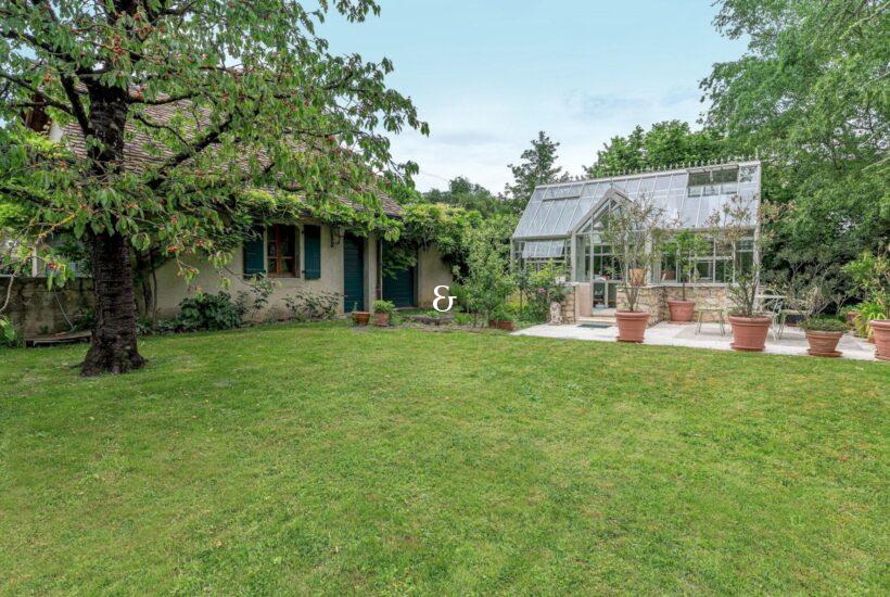 Photo 3 of the property MVEP