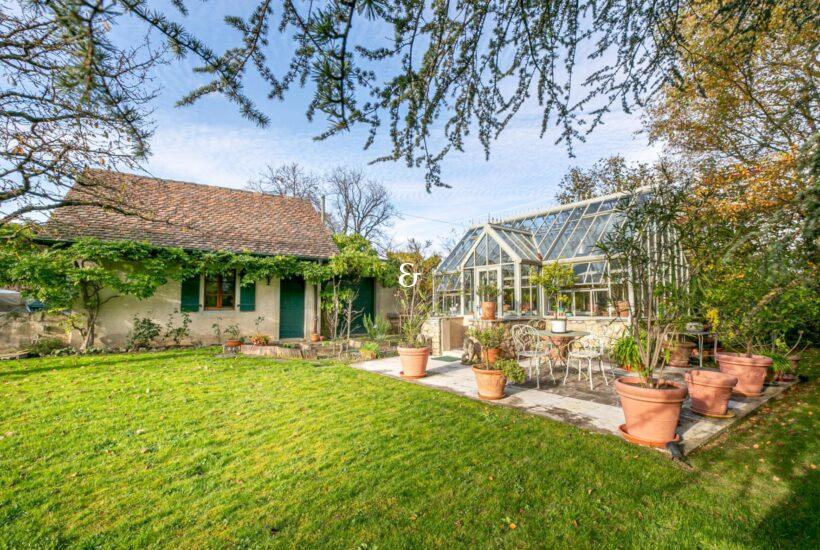 Photo 5 of the property MVEP