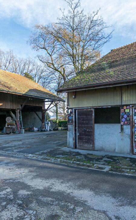 Photo 4 de l'annonce TVECHI