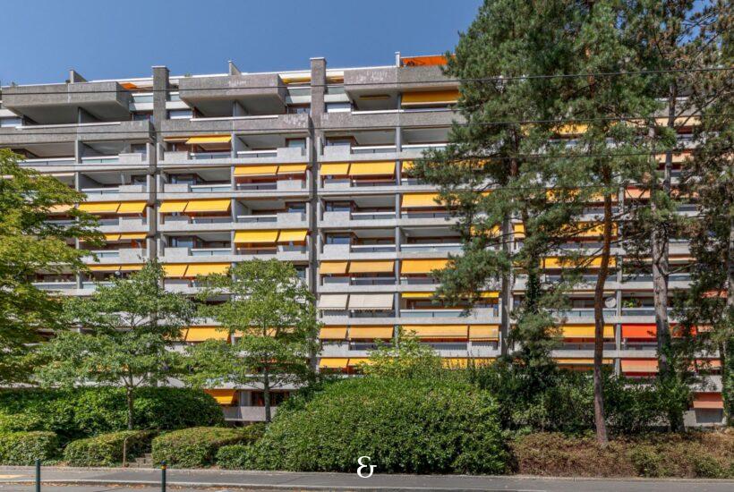 Photo 4 of the property APST07