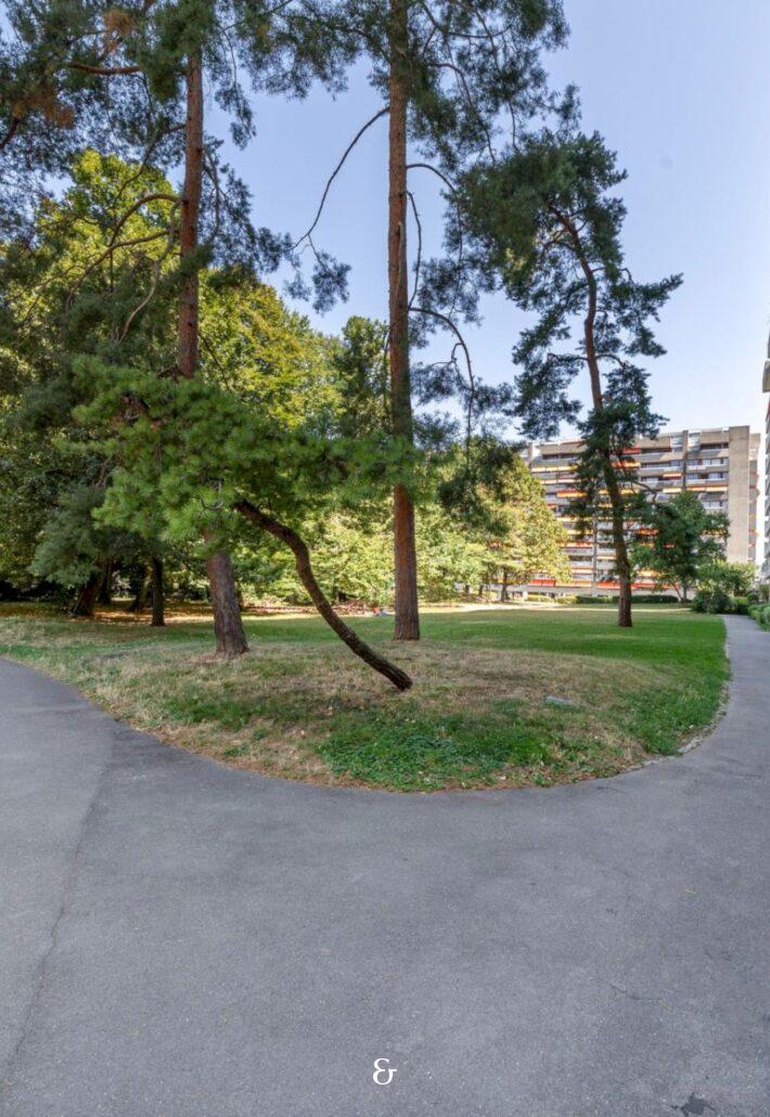 Photo 2 of the property APST04