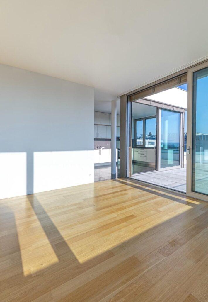 Photo 1 de l'annonce AGFG