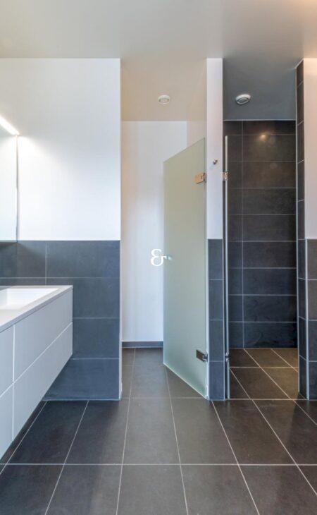 Photo 4 de l'annonce AGFG