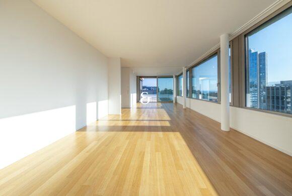 Photo 2 de l'annonce AGFG