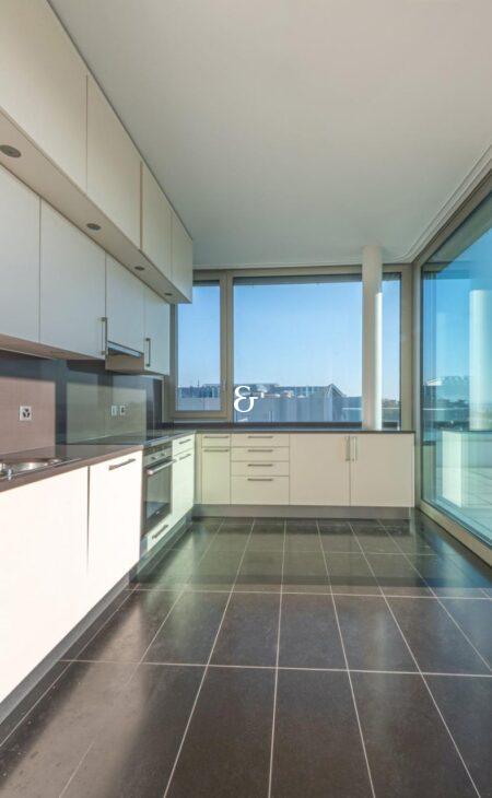 Photo 4 de l'annonce AGFG