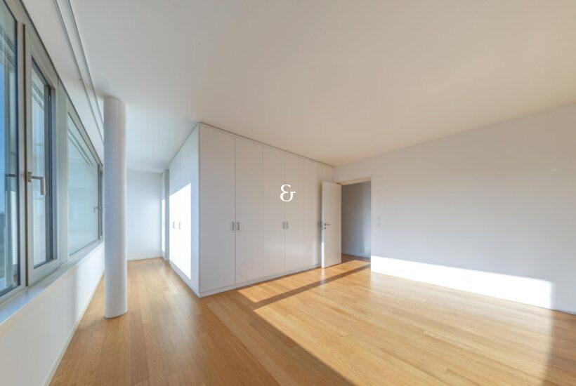 Photo 5 de l'annonce AGFG