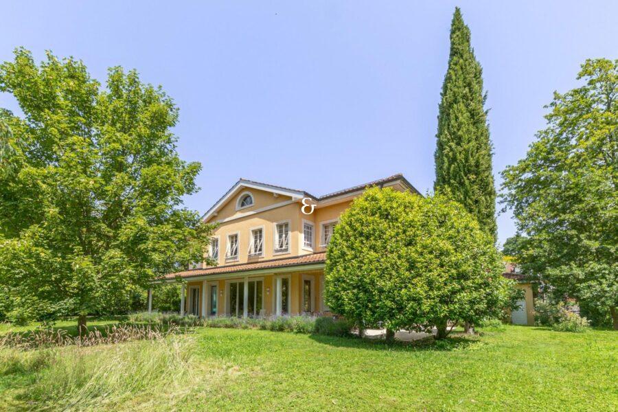 Photo 1 of the property MVAS