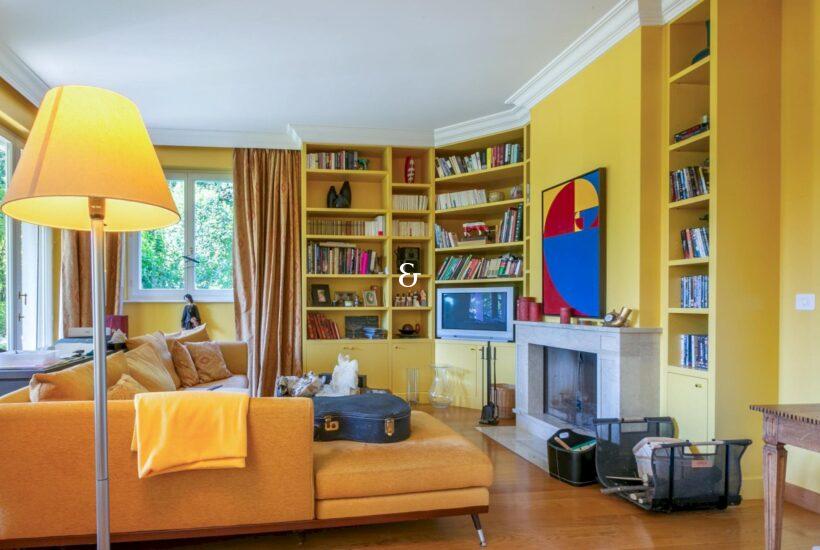 Photo 6 of the property MVAS