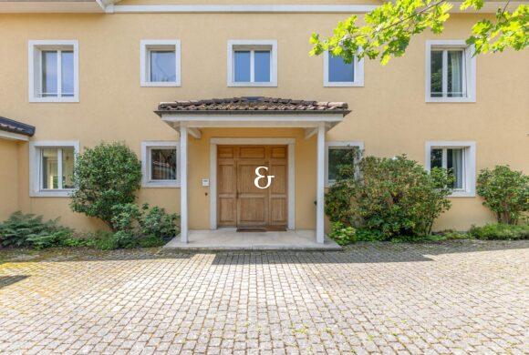 Photo 3 of the property MVAS