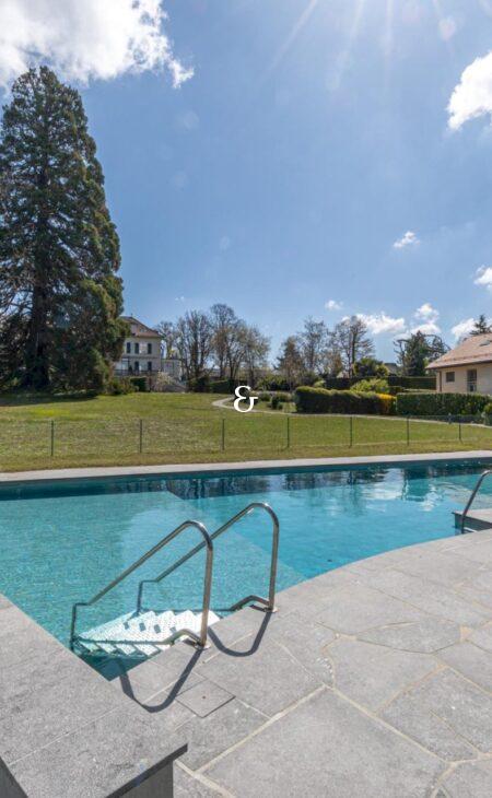 Photo 5 of the property Petray_7