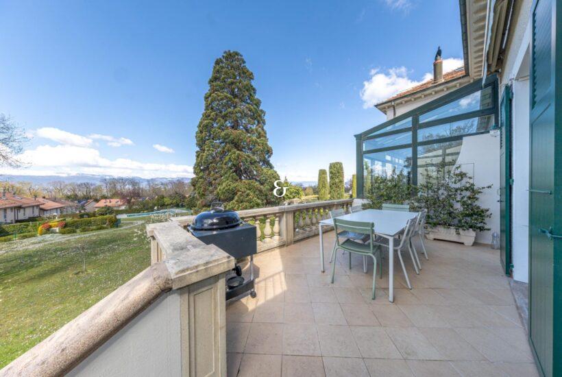 Photo 4 of the property Petray_7