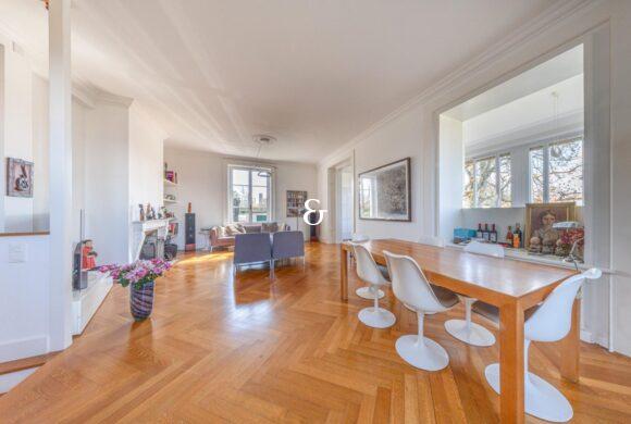 Photo 3 of the property Petray_7