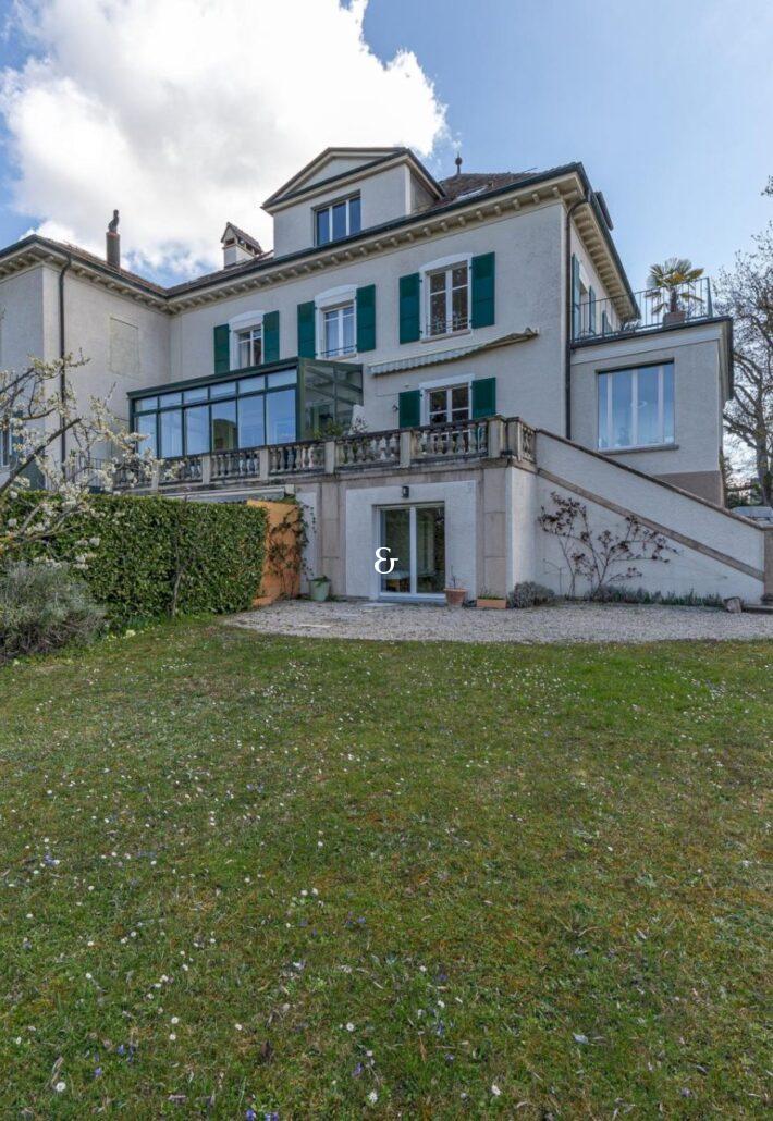 Photo 2 of the property Petray_7