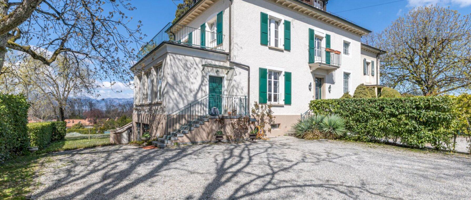 Photo 1 of the property Petray_7