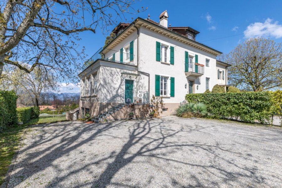 Photo 1 de l'annonce Petray_7