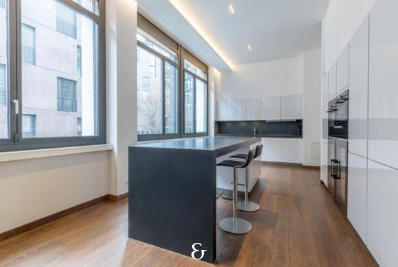 Photo 3 of the property AJF