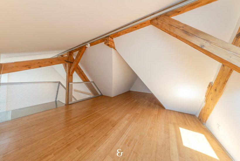 Photo 5 de l'annonce 0285.450070.