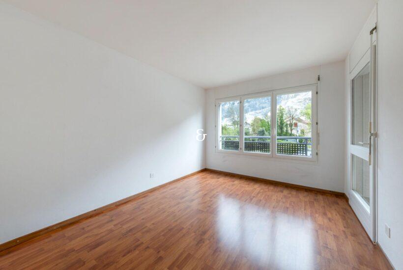 Photo 6 of the property AVDM