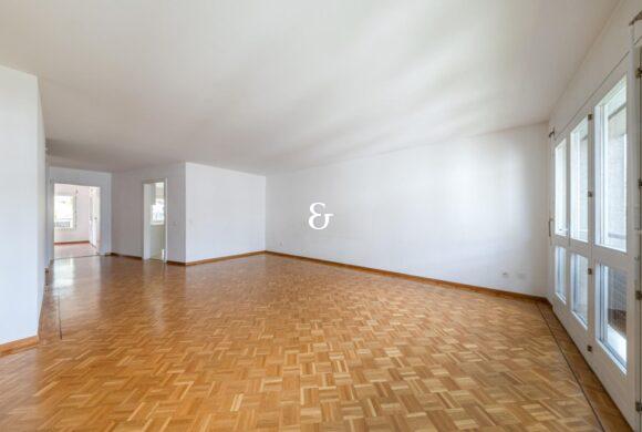 Photo 3 of the property AVDM