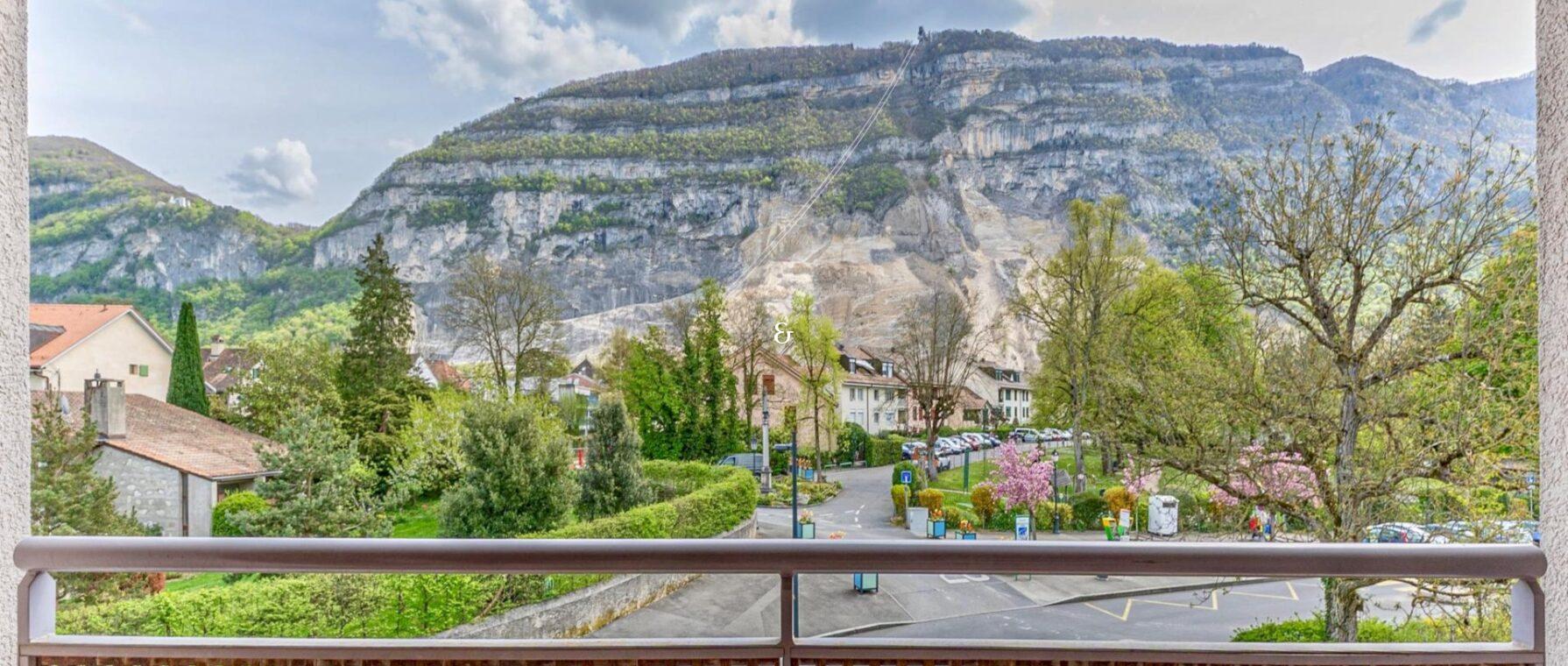 Photo 1 of the property AVDM