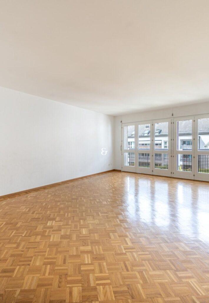 Photo 2 of the property AVDM