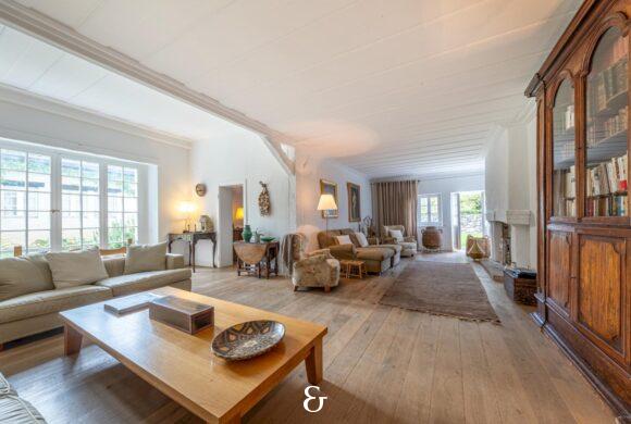 Photo 3 of the property Jussy