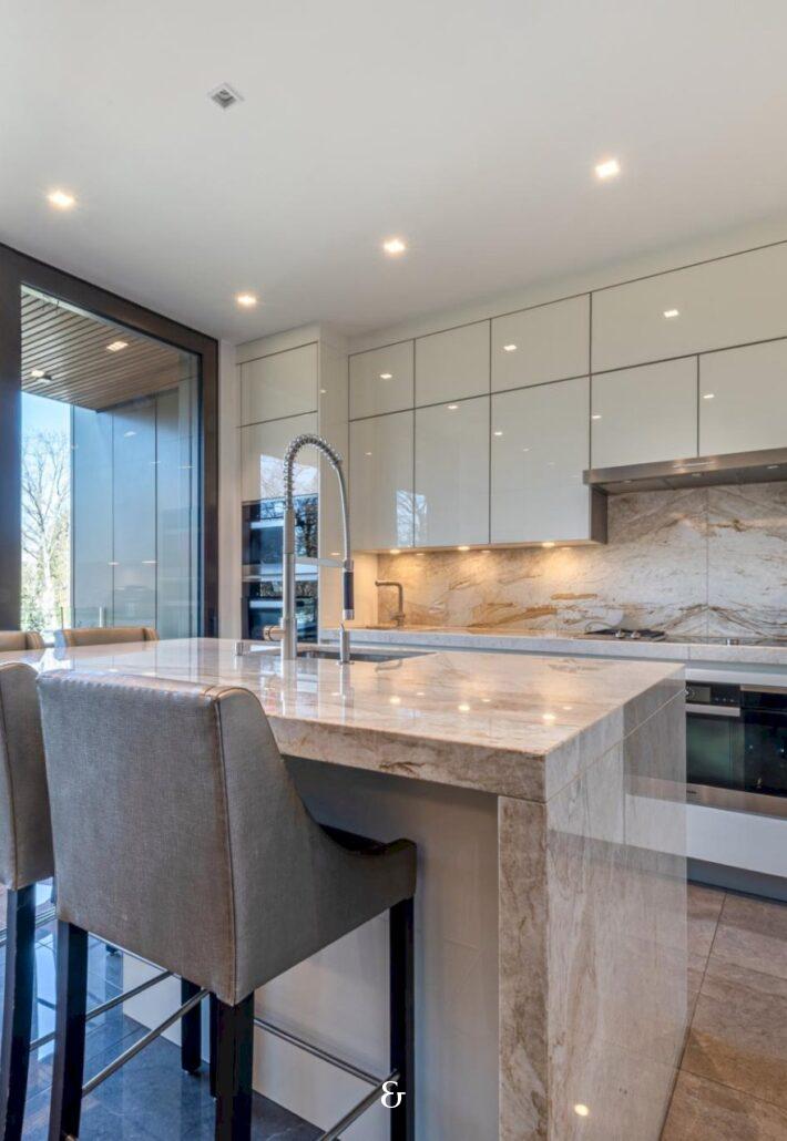 Photo 2 de l'annonce ACBB