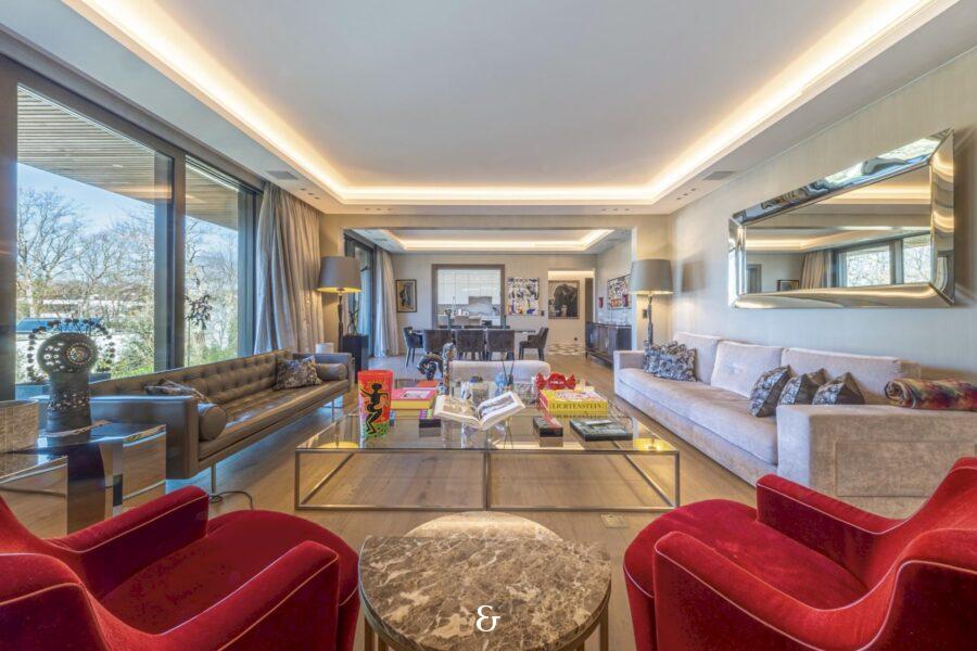 Photo 1 of the property ACBB