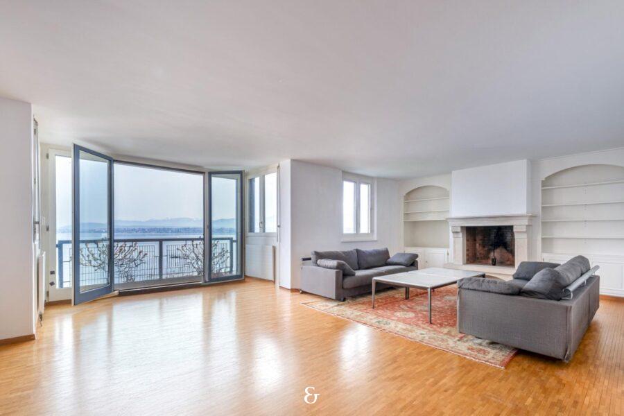 Photo 1 of the property AVSU