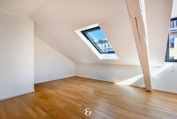 Photo 3 of the property AGGE