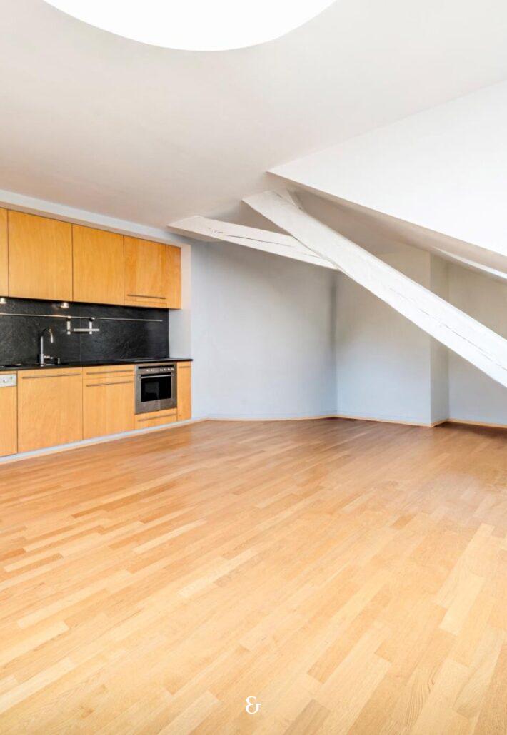 Photo 2 of the property AGGE