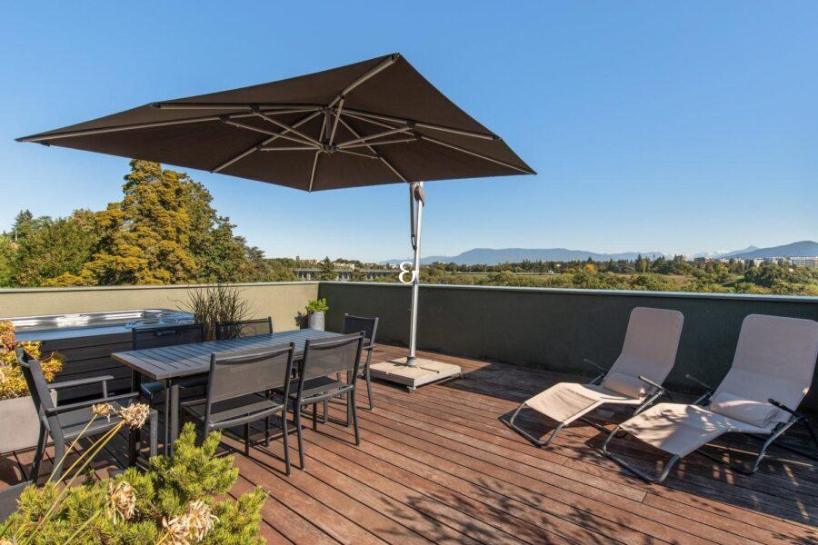 Photo 1 of the property AAS