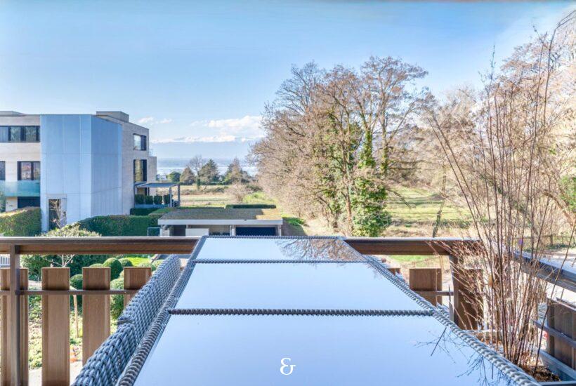 Photo 6 de l'annonce ACPPS