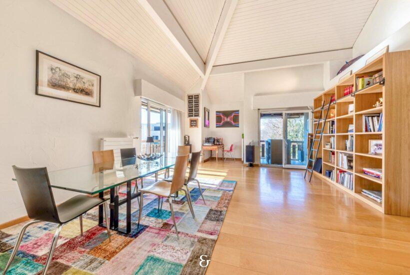 Photo 4 de l'annonce ACPPS