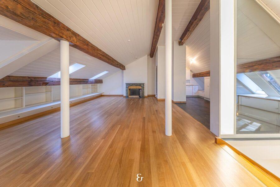 Photo 1 of the property 2190.440020