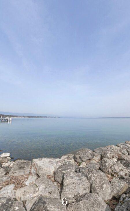 Photo 5 of the property AVSU