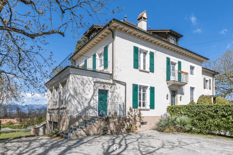 Photo 1 of the property Petray_7