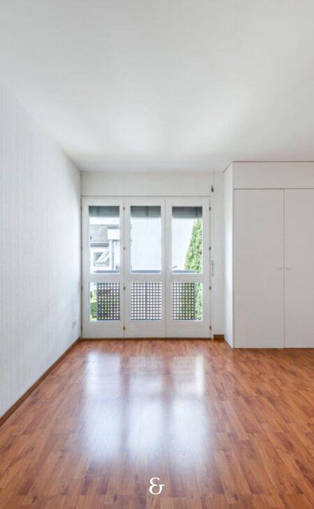 Photo 5 de l'annonce AVDM