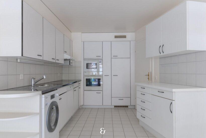 Photo 4 de l'annonce AVDM