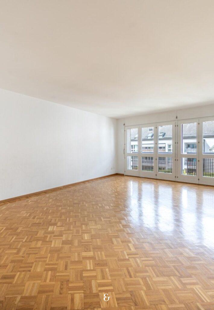 Photo 2 de l'annonce AVDM