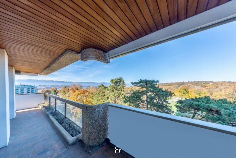 Photo 6 of the property ACPFX