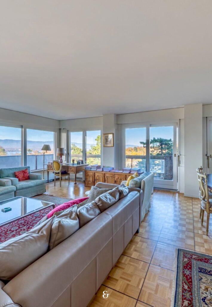 Photo 2 of the property ACPFX