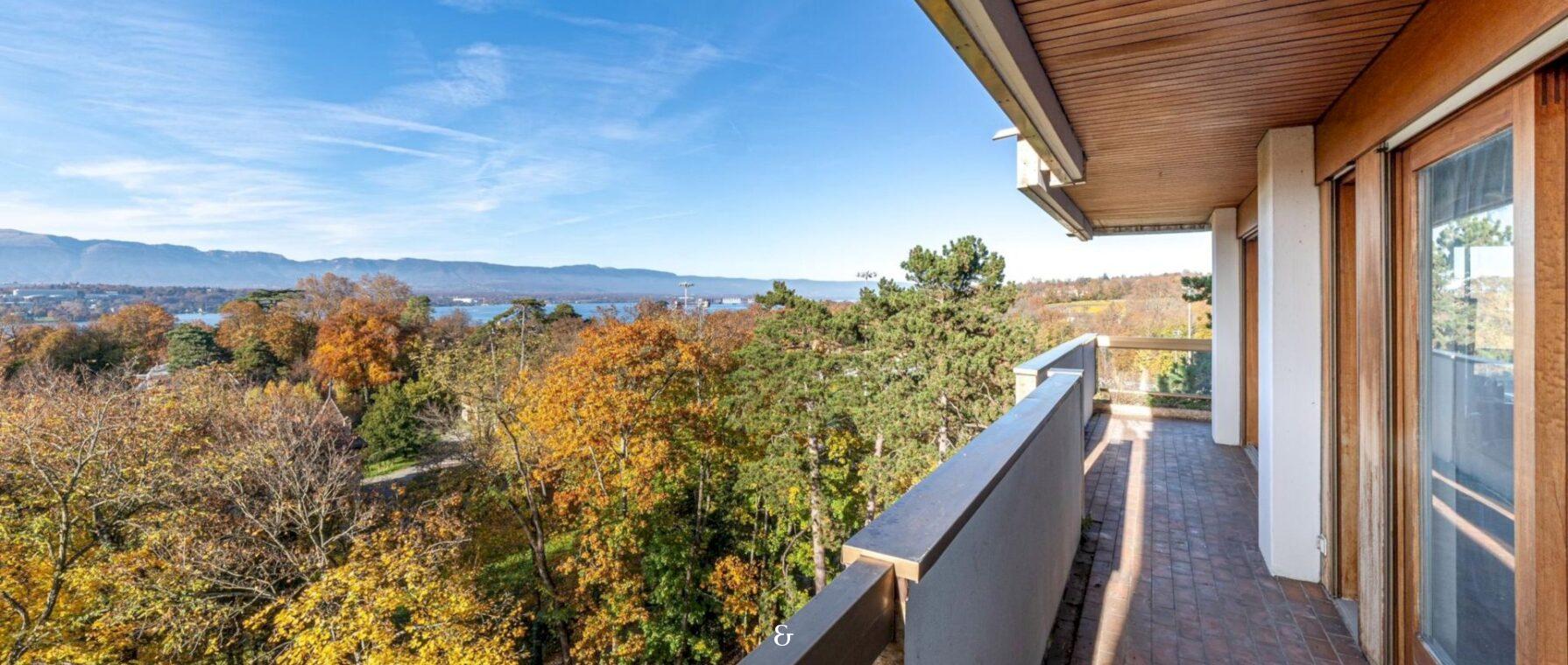 Photo 1 of the property ACPFX