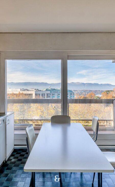 Photo 5 of the property ACPFX