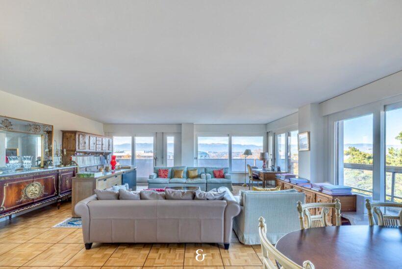 Photo 4 of the property ACPFX