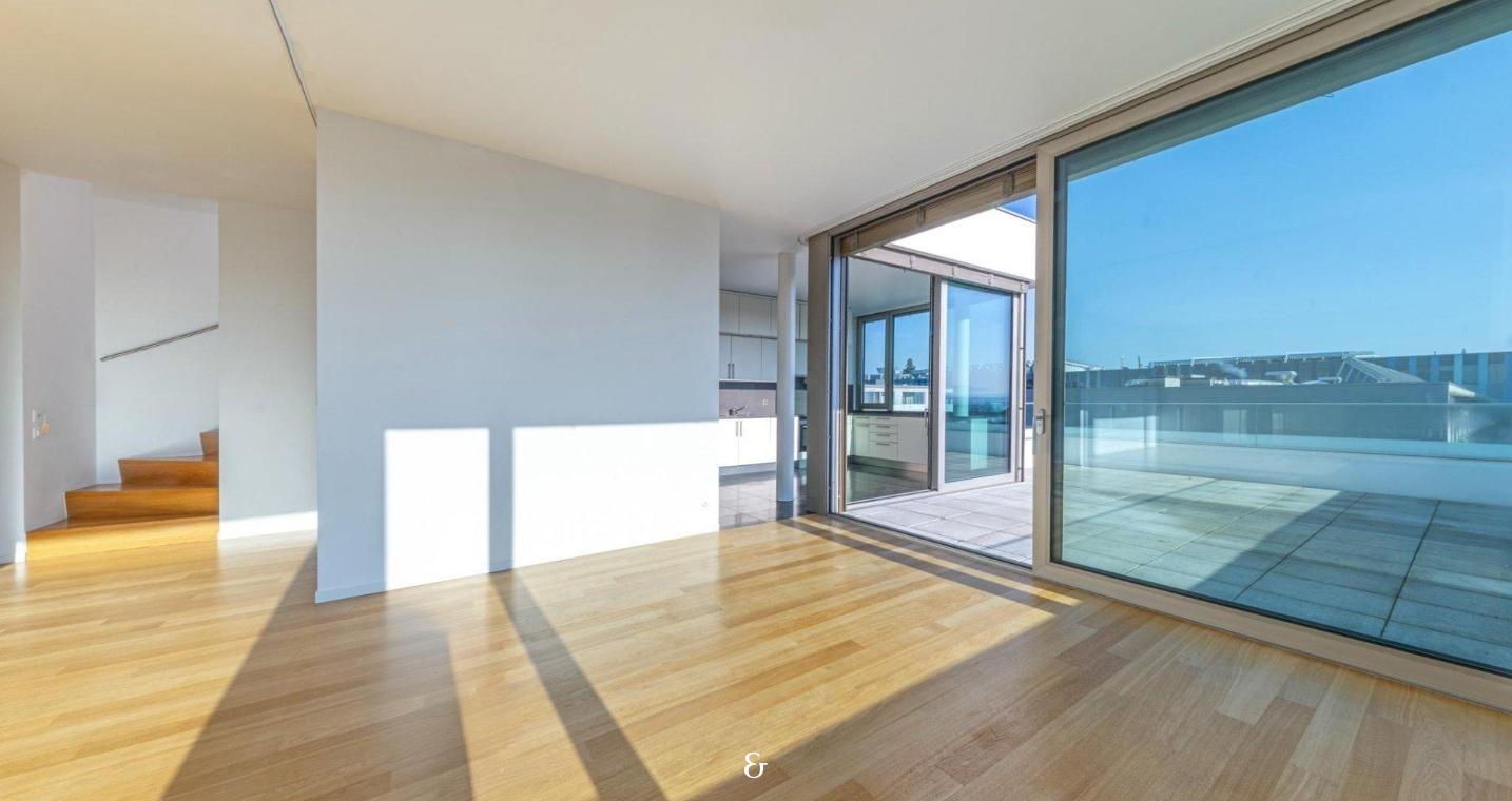 Photo 1 of the property 7426.450002