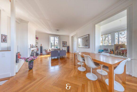 Photo 3 of the property Petray_7