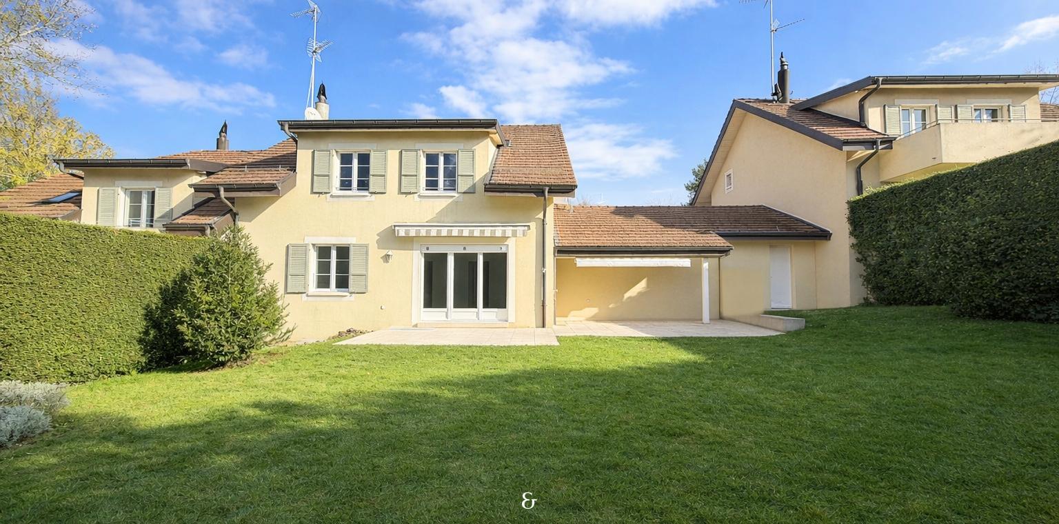 Photo 1 de l'annonce 1124.400010
