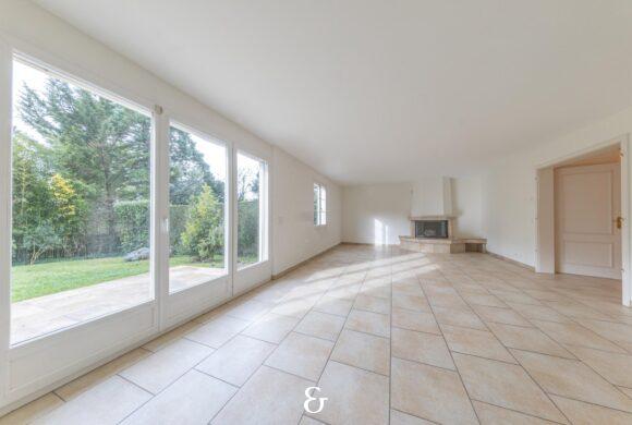 Photo 3 de l'annonce 1124.400010