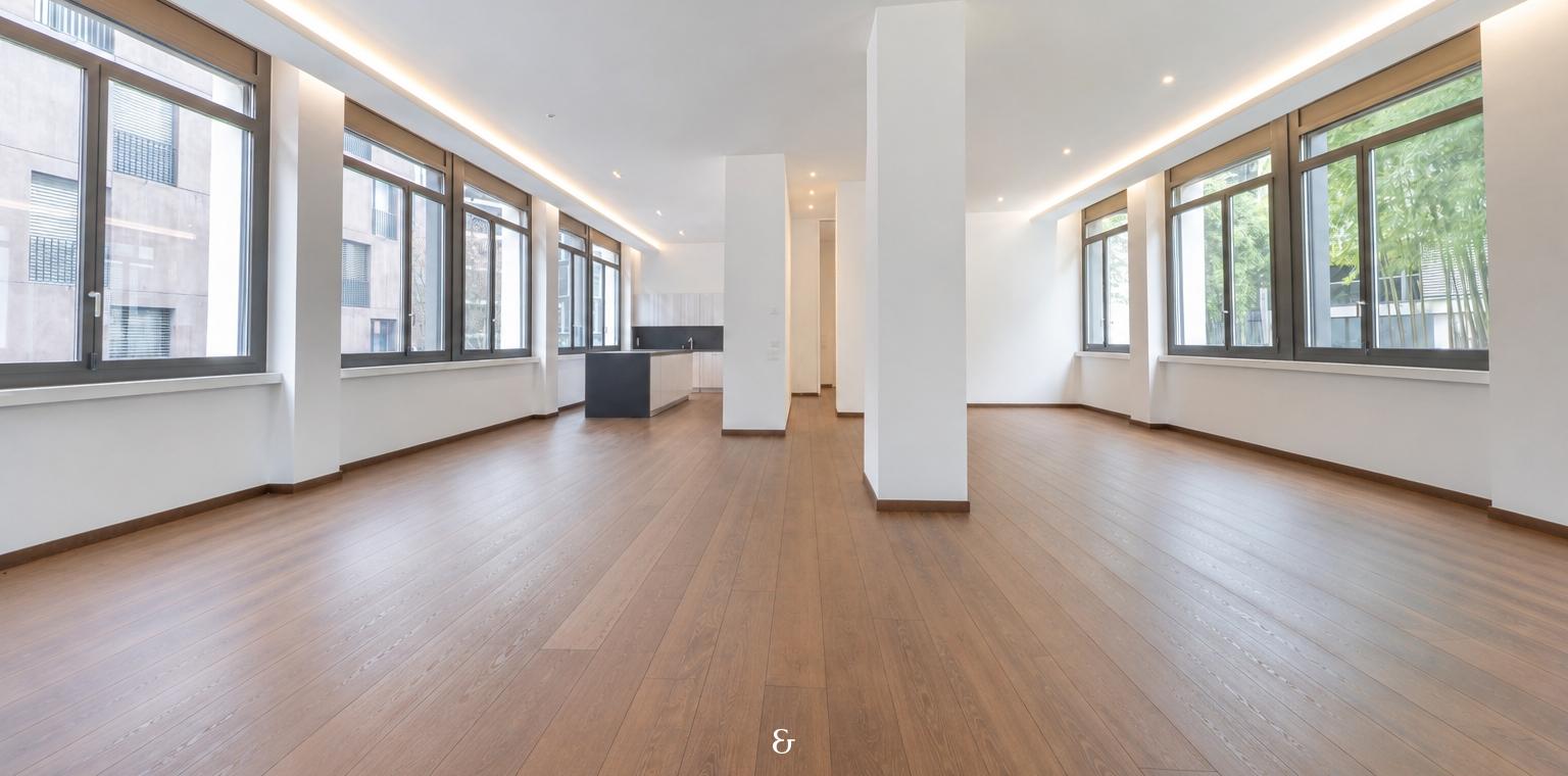Photo 1 of the property AJFG